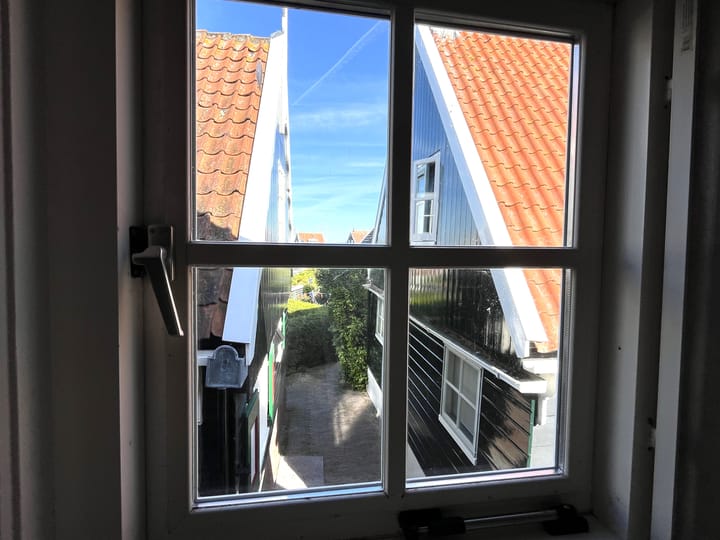 Photo 16 of Buurt I 20