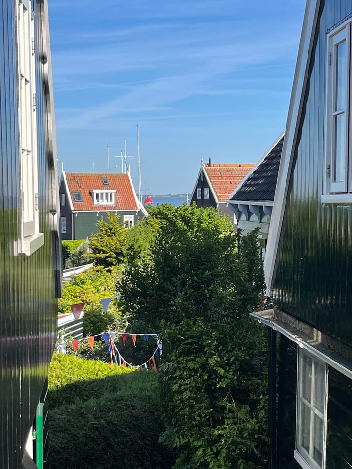 Photo 17 of Buurt I 20