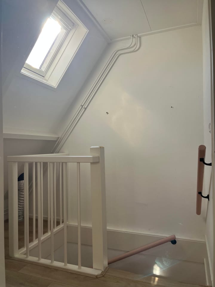 Photo 18 of Buurt I 20