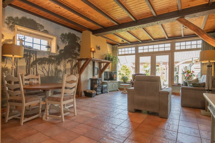 Foto 2 van Middenstraat 38