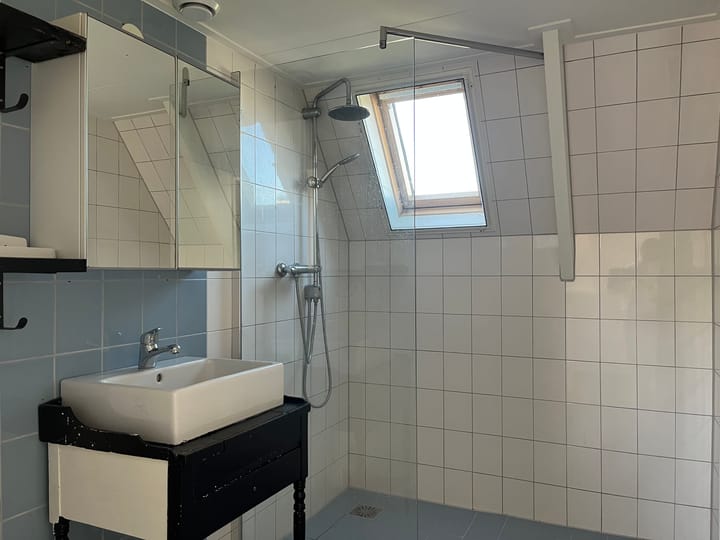 Photo 19 of Buurt I 20