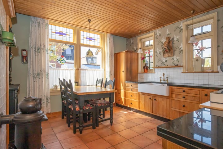 Foto 3 van Middenstraat 38