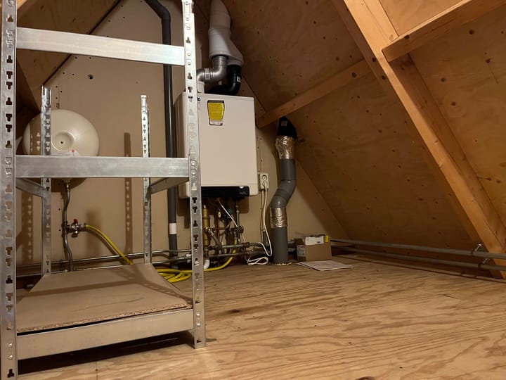 Photo 20 of Buurt I 20