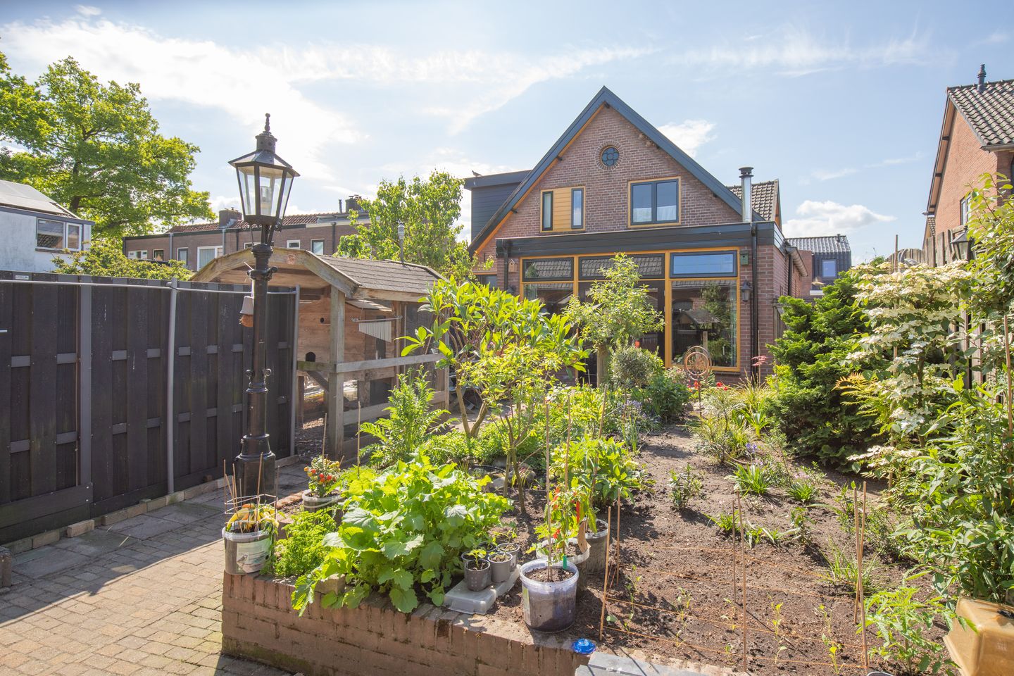 Foto 4 van Middenstraat 38