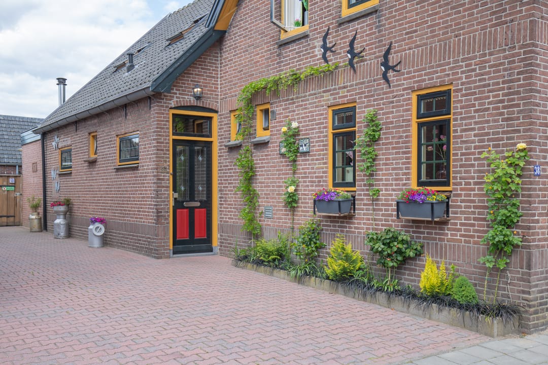 Foto 7 van Middenstraat 38