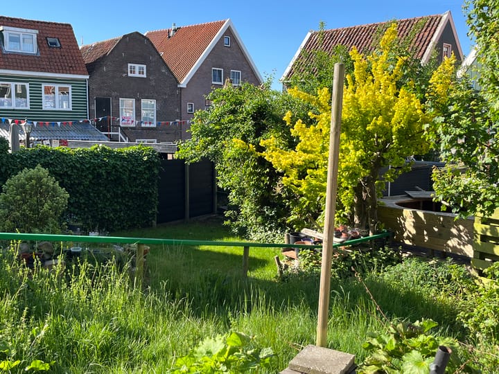 Photo 26 of Buurt I 20