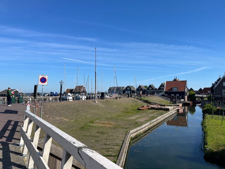 Photo 27 of Buurt I 20