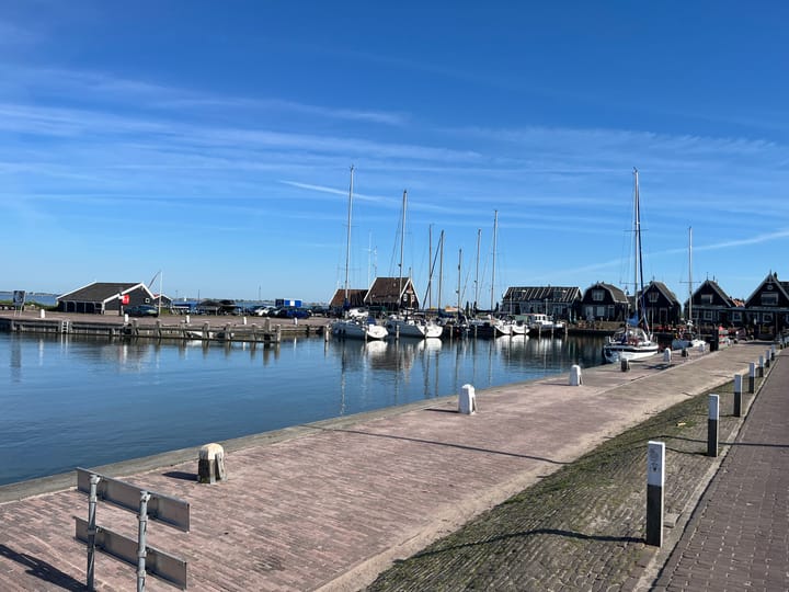 Photo 28 of Buurt I 20