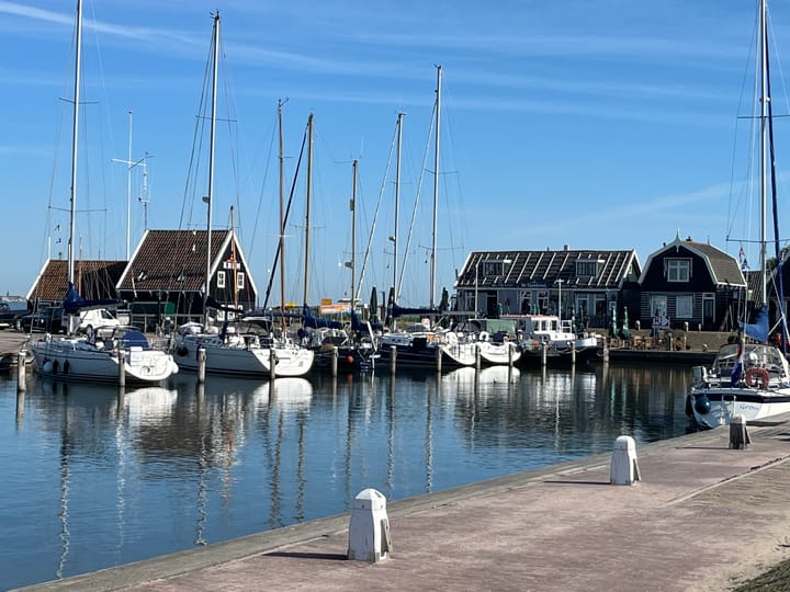 Photo 29 of Buurt I 20