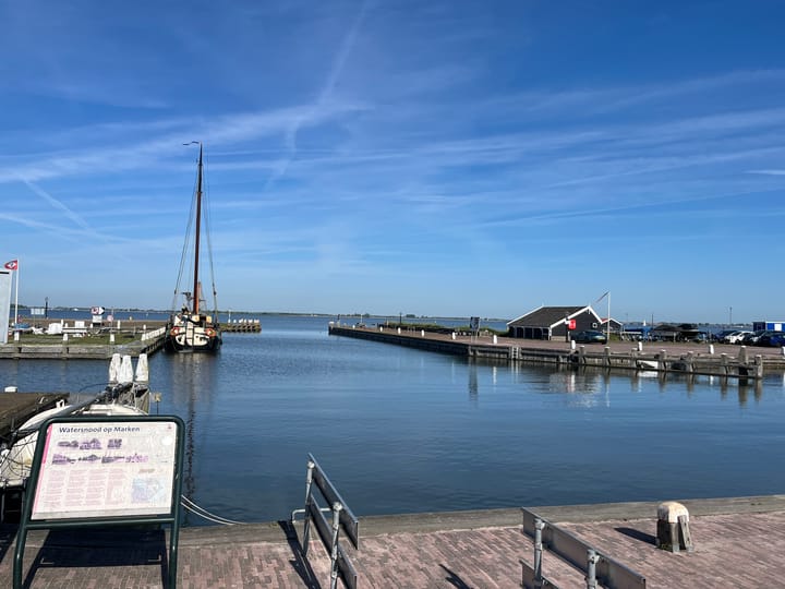 Photo 30 of Buurt I 20