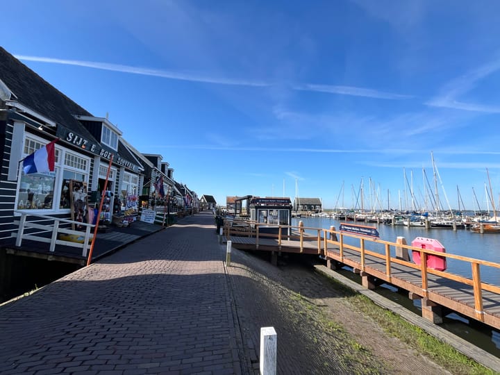 Photo 31 of Buurt I 20