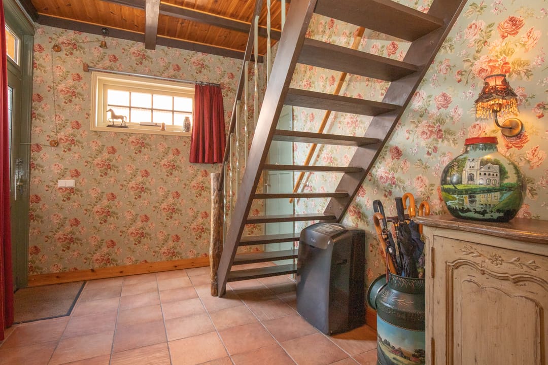 Foto 8 van Middenstraat 38