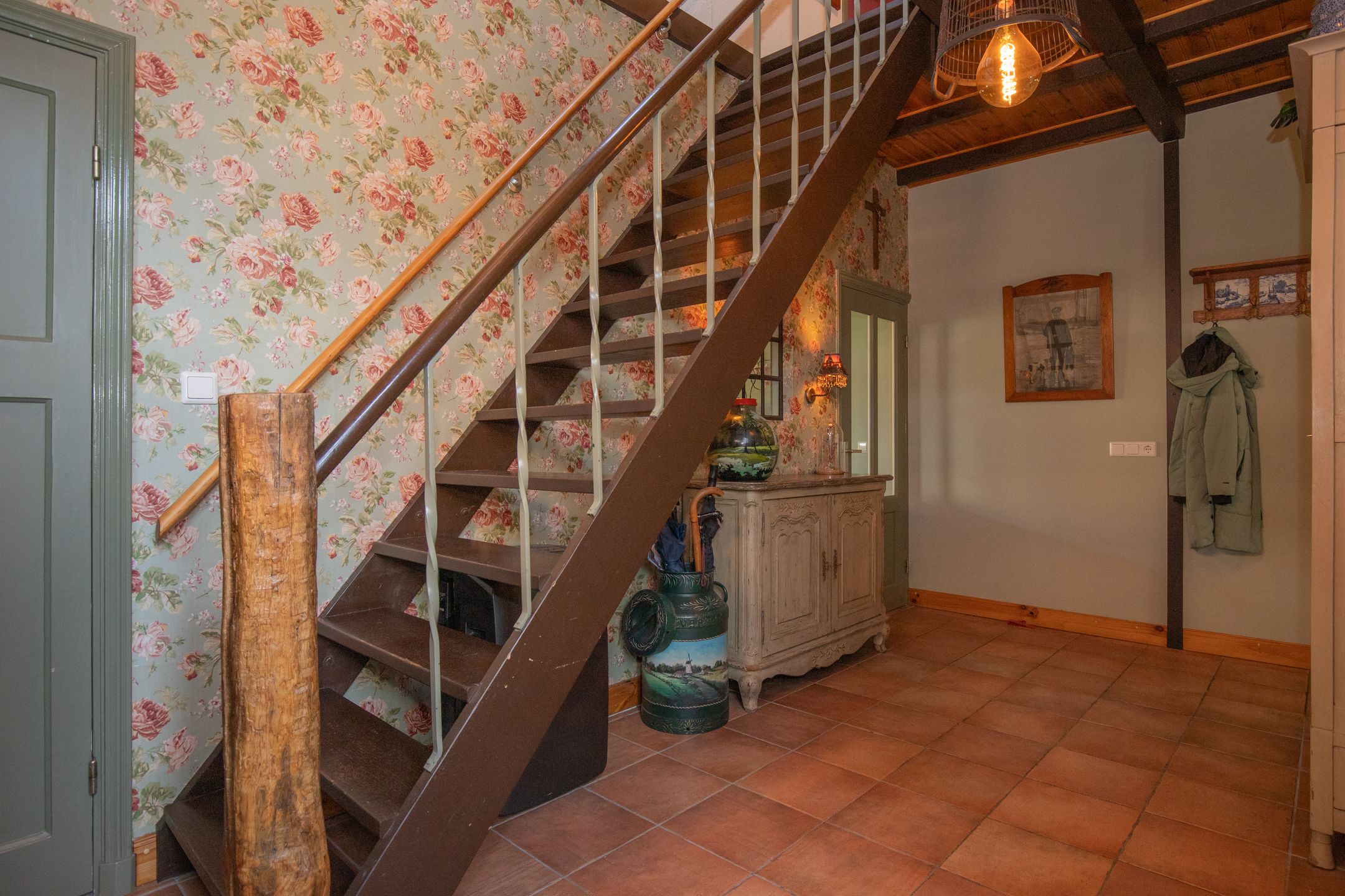 Foto 9 van Middenstraat 38