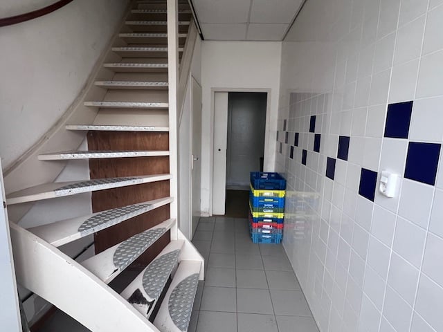 View photo 4 of Rechte Tocht 7-R