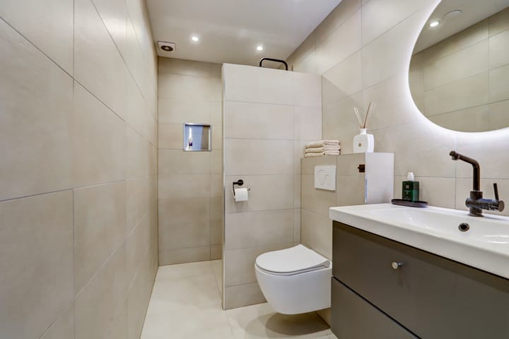 Foto 4 van Orvelterdek 38