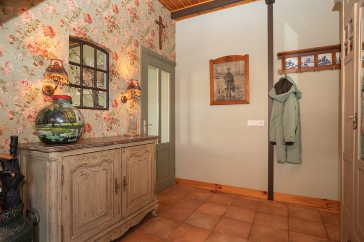 Foto 10 van Middenstraat 38