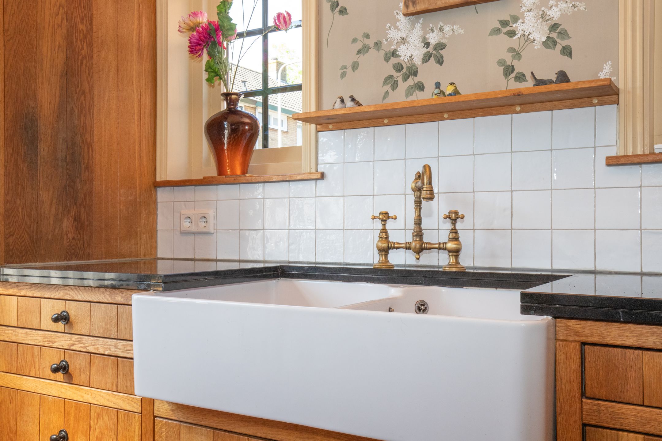 Foto 12 van Middenstraat 38