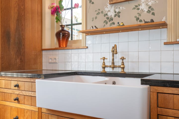 Foto 12 van Middenstraat 38