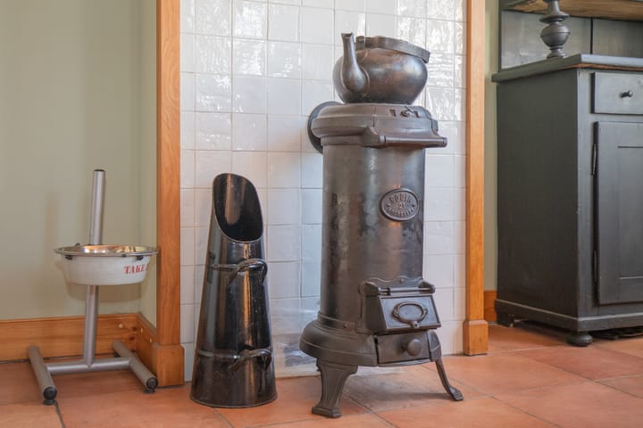 Foto 14 van Middenstraat 38