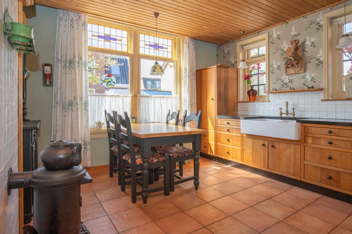 Foto 15 van Middenstraat 38