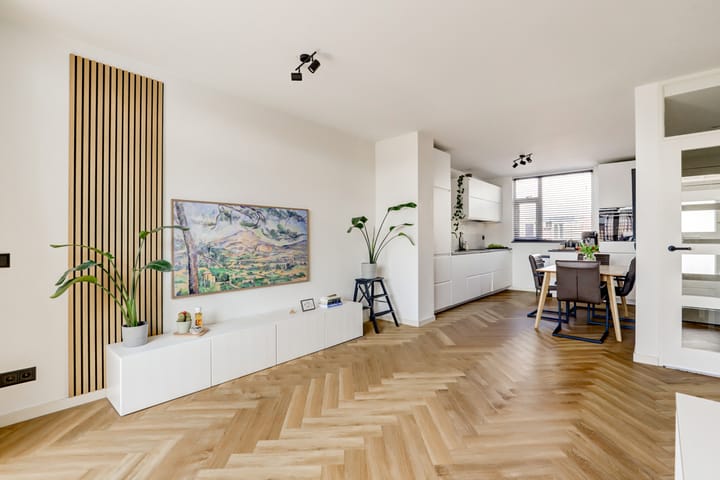 Foto 15 van Orvelterdek 38