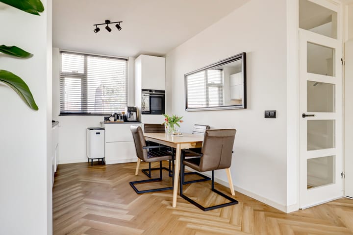 Foto 16 van Orvelterdek 38