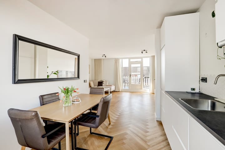 Foto 17 van Orvelterdek 38