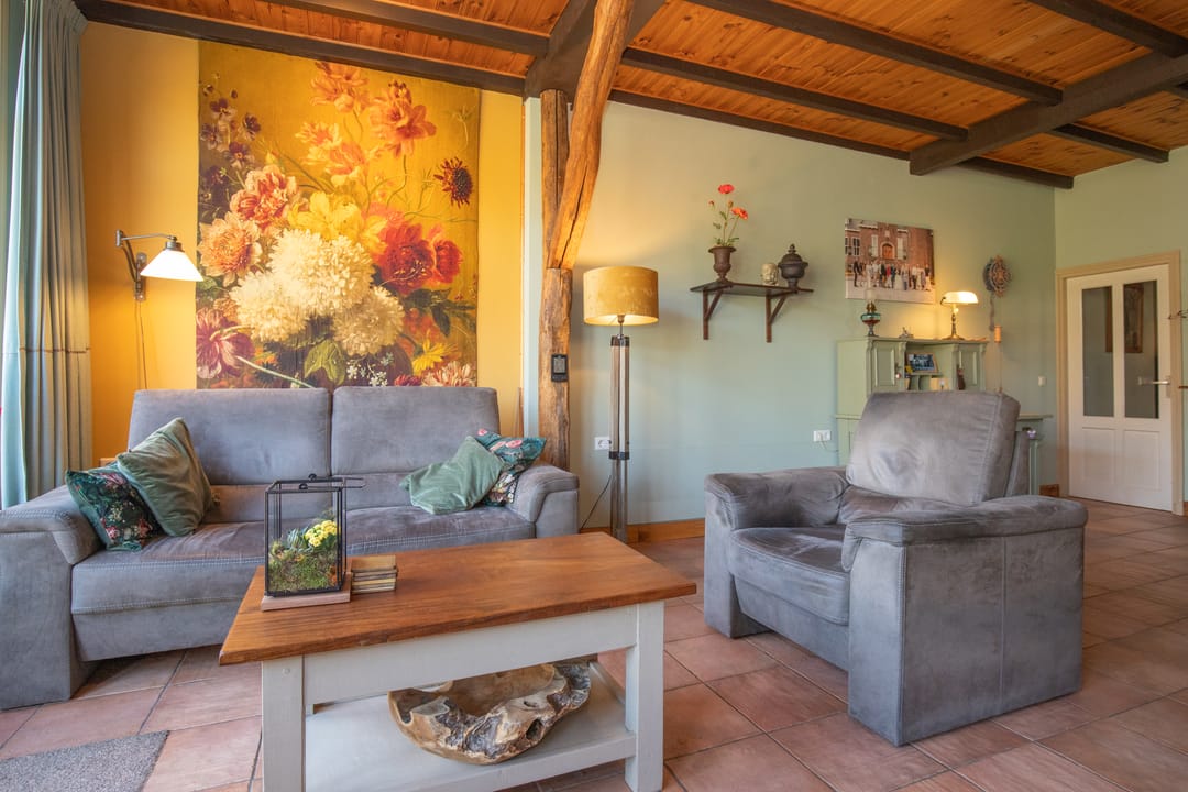 Foto 16 van Middenstraat 38