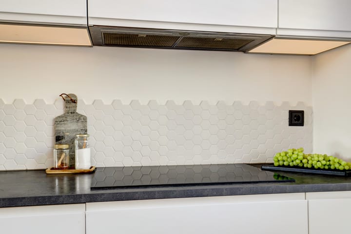 Foto 19 van Orvelterdek 38