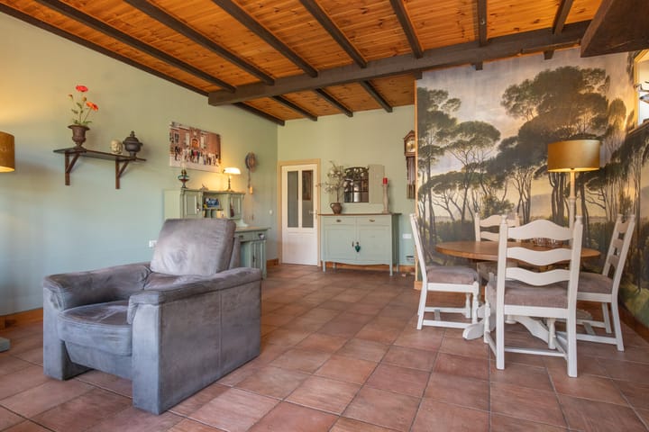 Foto 17 van Middenstraat 38