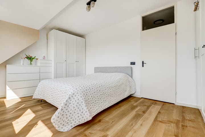 Foto 20 van Orvelterdek 38