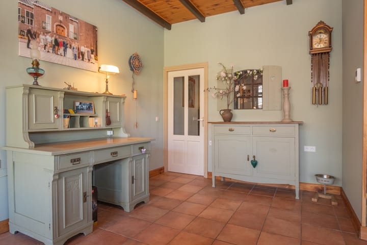 Foto 18 van Middenstraat 38