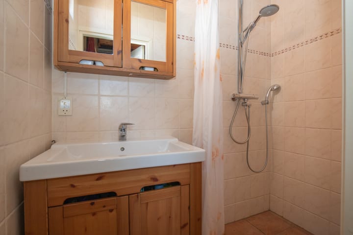 Foto 20 van Middenstraat 38