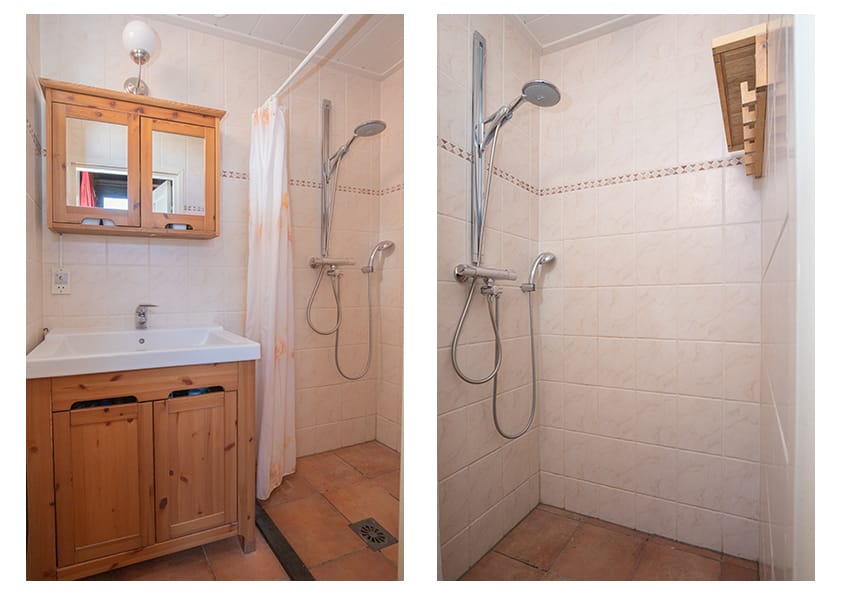 Foto 21 van Middenstraat 38