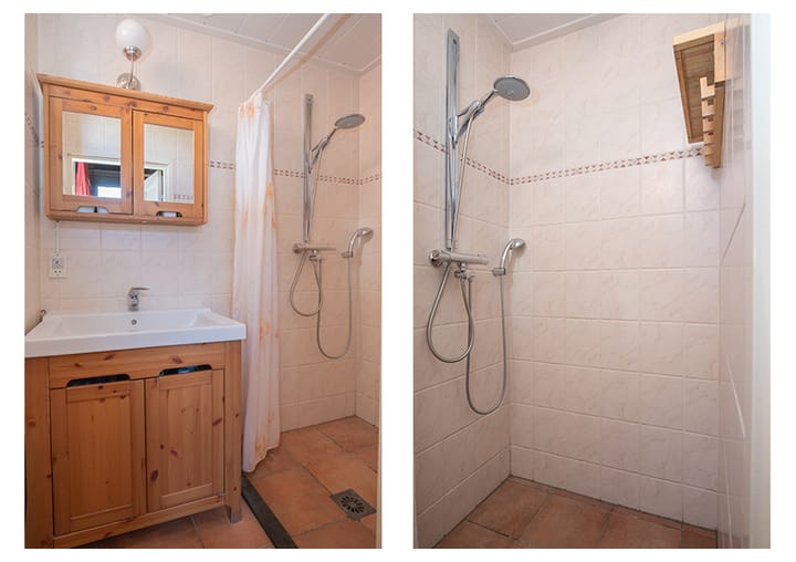 Foto 21 van Middenstraat 38