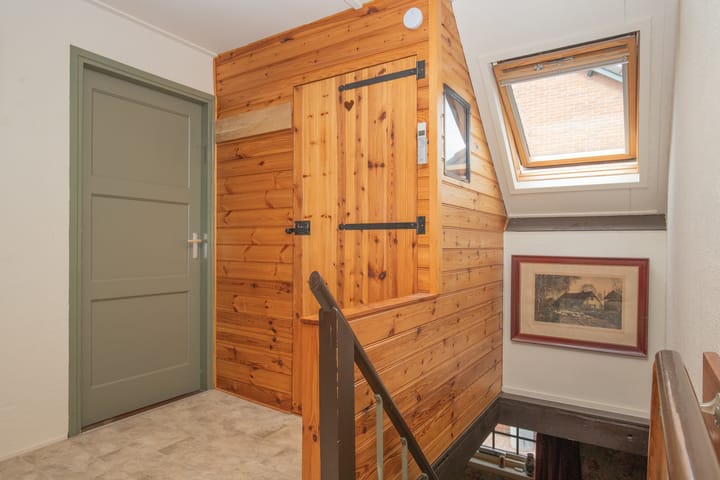 Foto 22 van Middenstraat 38