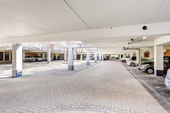 Foto 26 van Orvelterdek 38