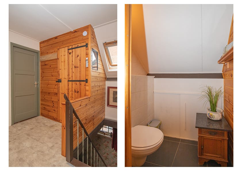 Foto 23 van Middenstraat 38