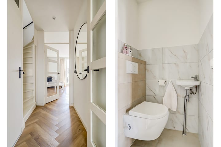 Foto 27 van Orvelterdek 38