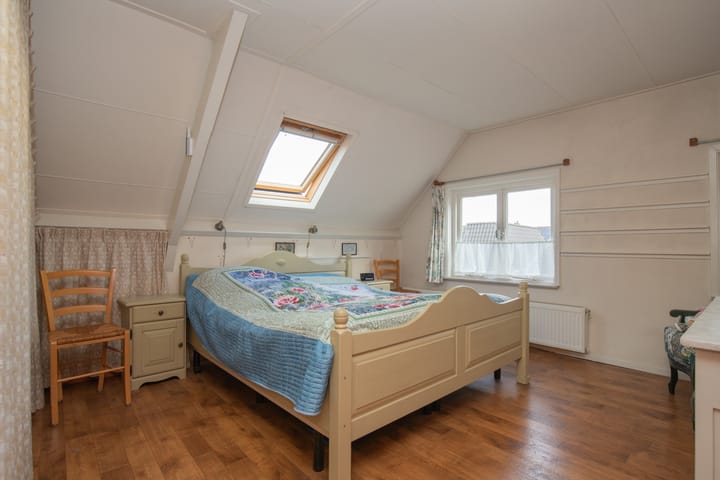 Foto 24 van Middenstraat 38