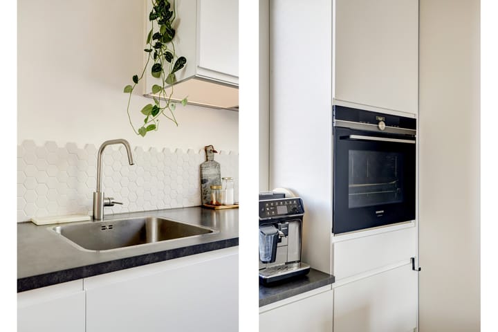 Foto 28 van Orvelterdek 38