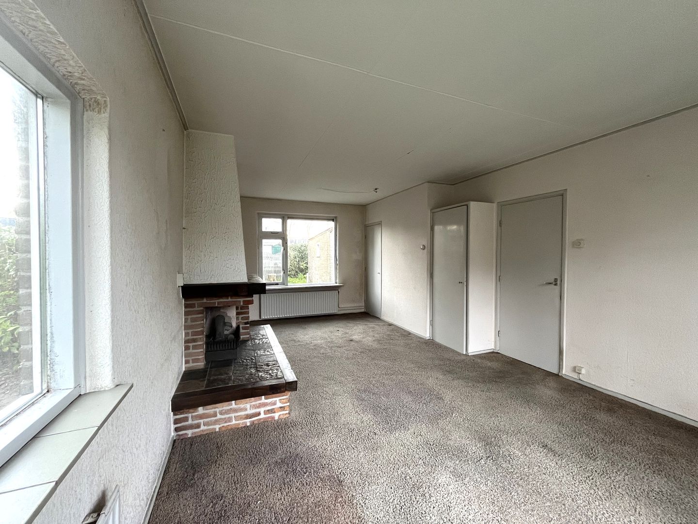 Foto 4 van Schermeerstraat 44