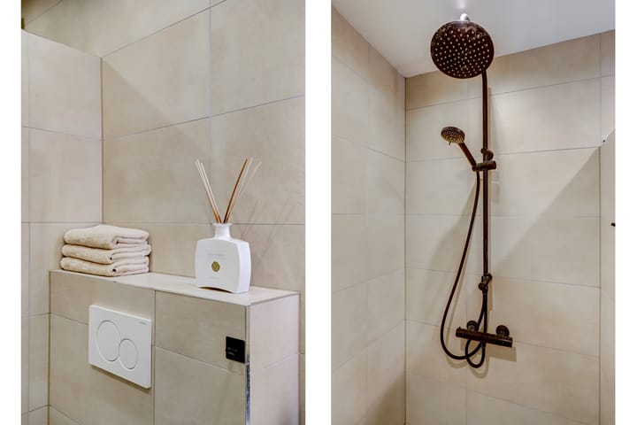 Foto 29 van Orvelterdek 38