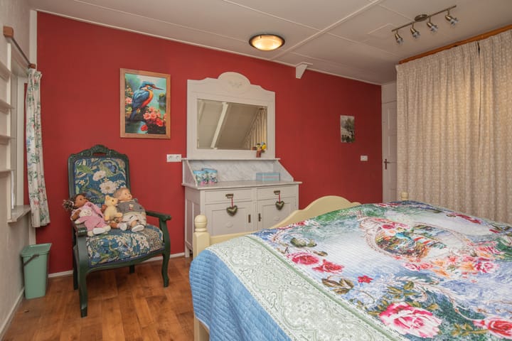 Foto 25 van Middenstraat 38