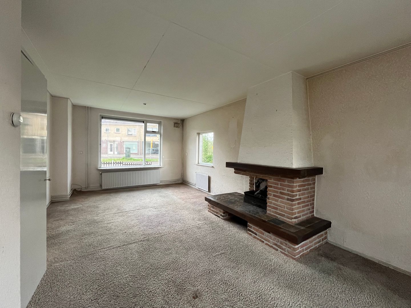 Foto 5 van Schermeerstraat 44