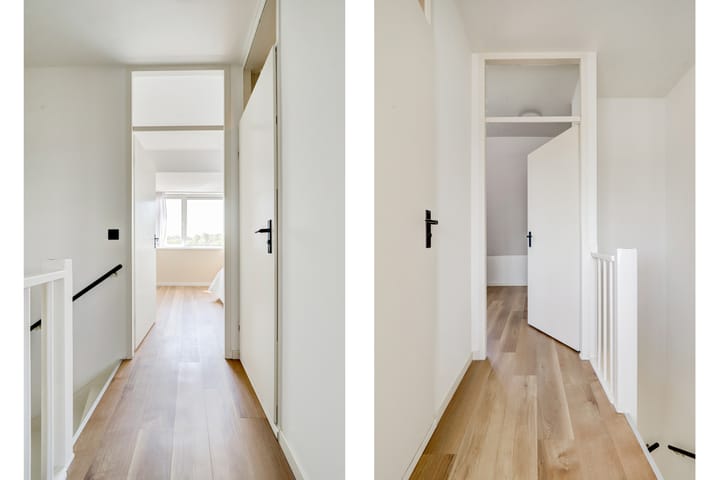 Foto 30 van Orvelterdek 38