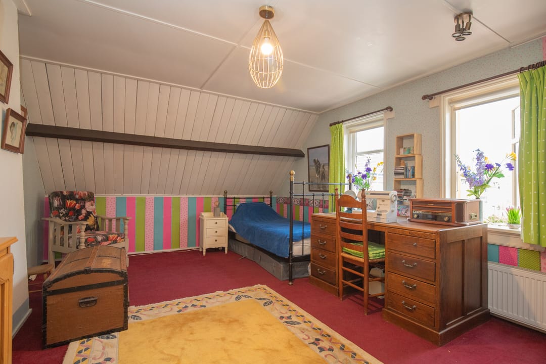 Foto 26 van Middenstraat 38