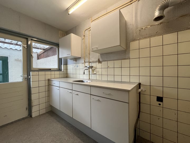 Foto 6 van Schermeerstraat 44