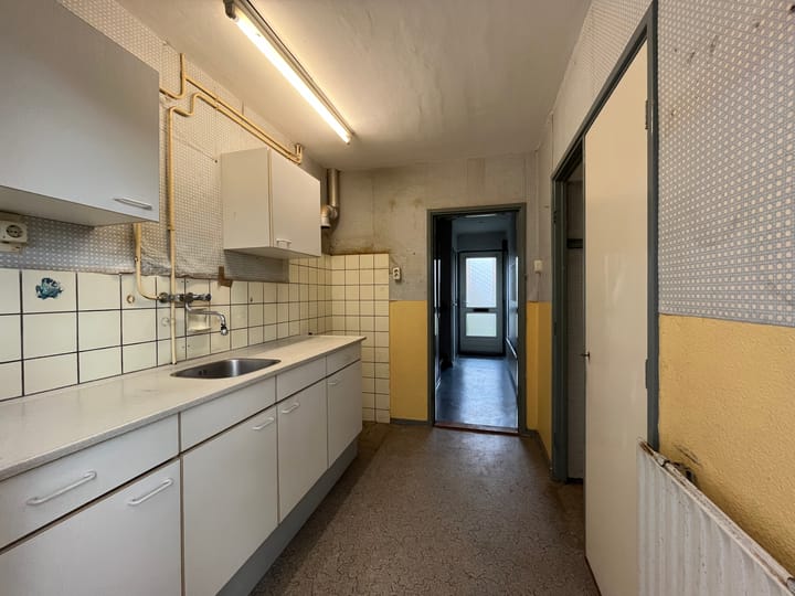 Foto 7 van Schermeerstraat 44