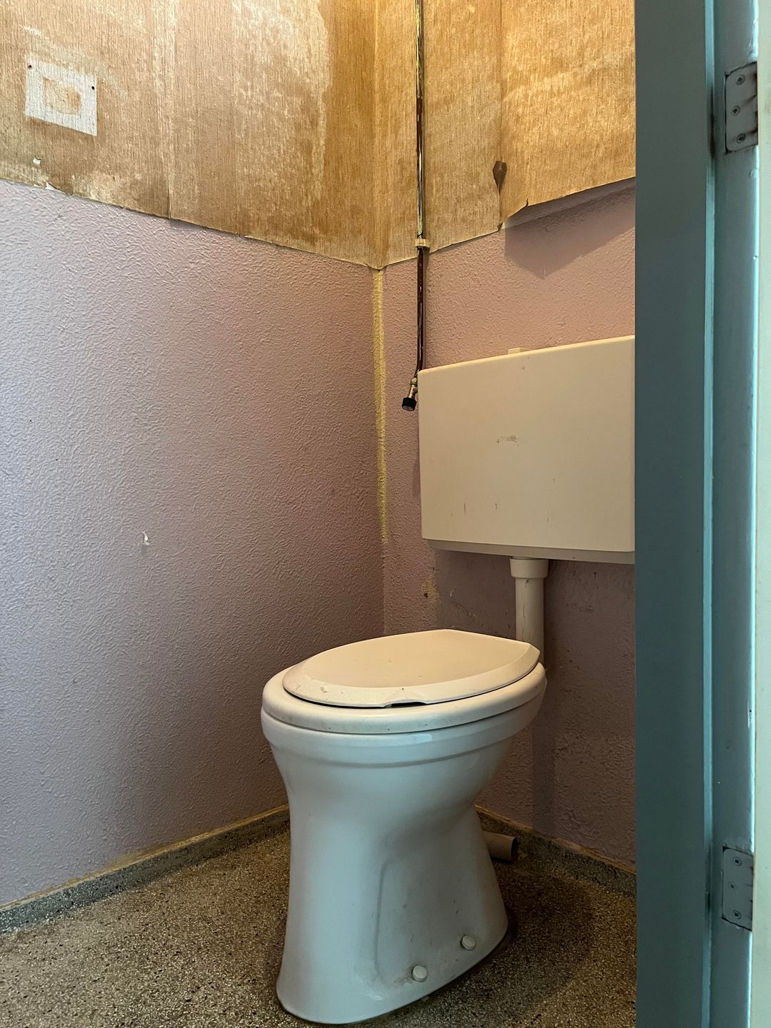 Foto 8 van Schermeerstraat 44